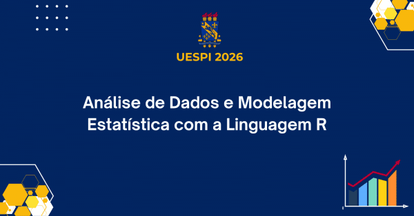Certificado Análise de Dados e Modelagem Estatística com a Linguagem R